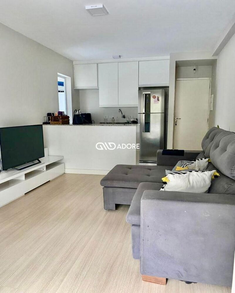 Apartamento, 2 quartos, 65 m² - Foto 5