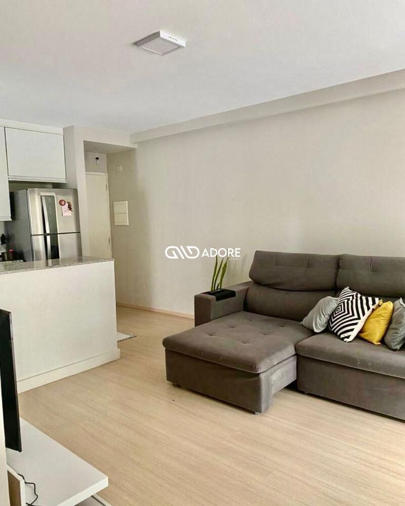 Apartamento, 2 quartos, 65 m² - Foto 10
