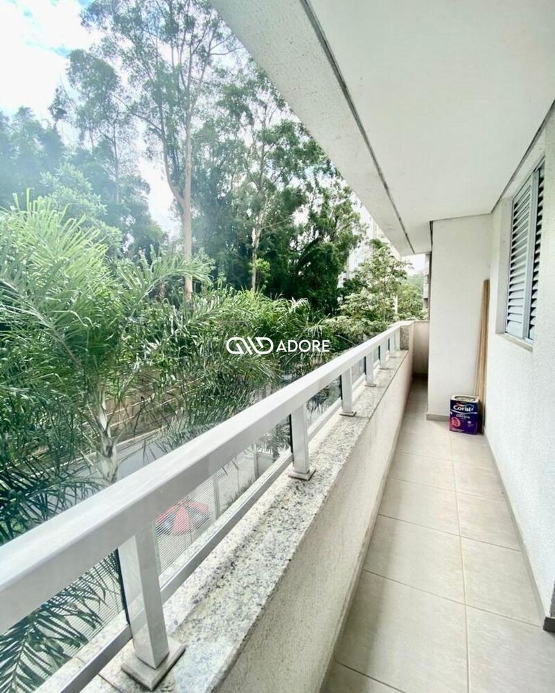 Apartamento, 2 quartos, 65 m² - Foto 4