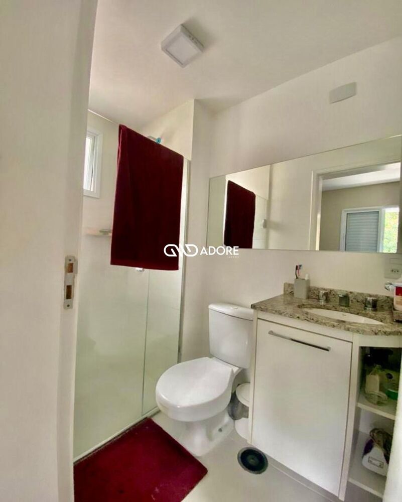 Apartamento, 2 quartos, 65 m² - Foto 3