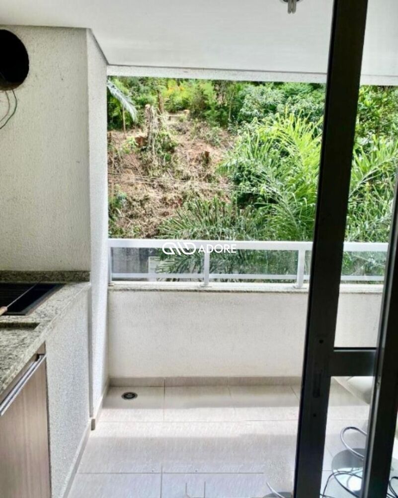 Apartamento, 2 quartos, 65 m² - Foto 11