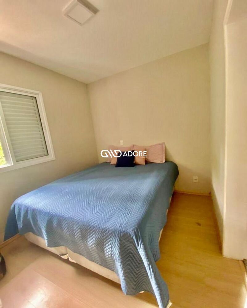 Apartamento, 2 quartos, 65 m² - Foto 8