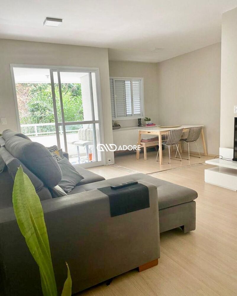 Apartamento, 2 quartos, 65 m² - Foto 1