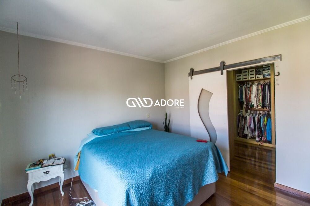 Casa de Condomínio, 4 quartos - Foto 35
