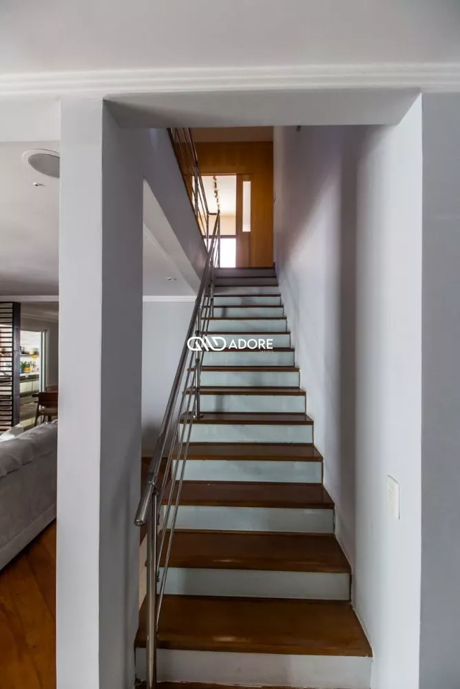 Casa de Condomínio, 4 quartos - Foto 10
