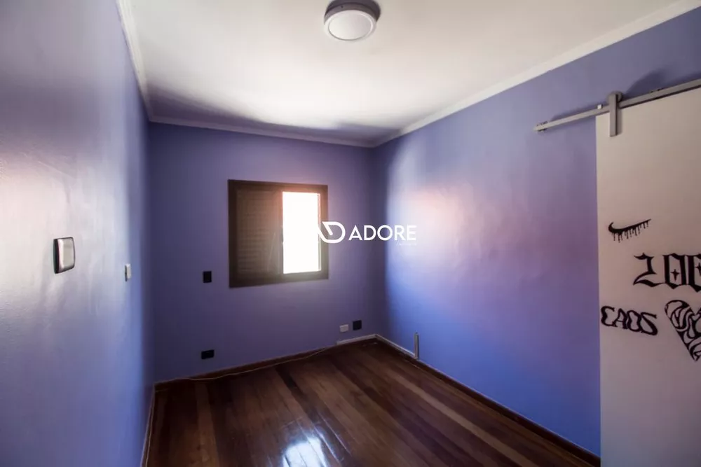 Casa de Condomínio, 4 quartos - Foto 9