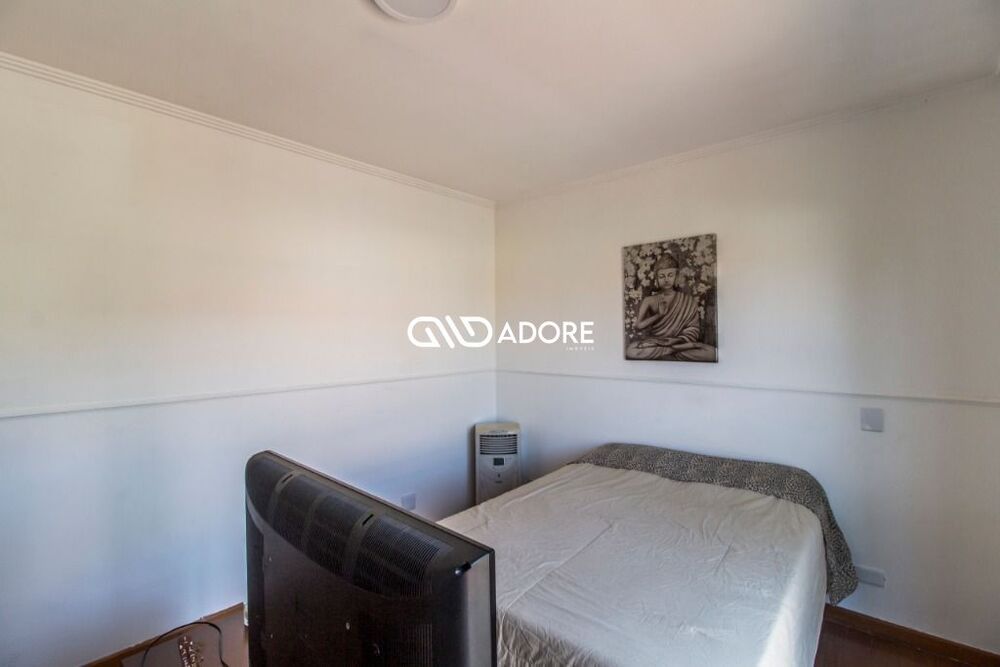 Casa de Condomínio, 4 quartos - Foto 44
