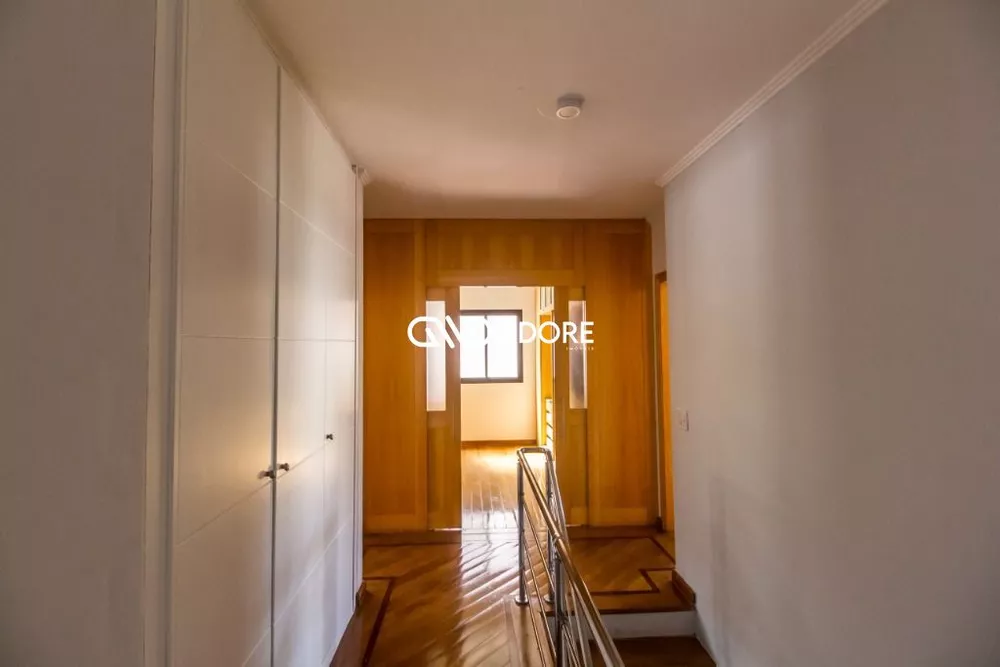 Casa de Condomínio, 4 quartos - Foto 27