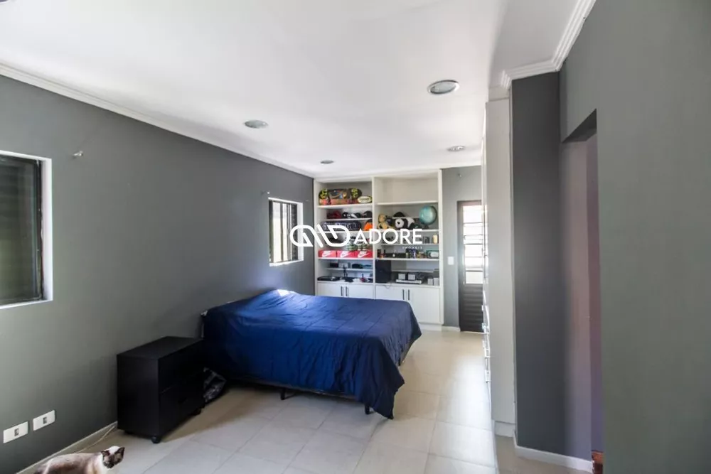 Casa de Condomínio, 4 quartos - Foto 20