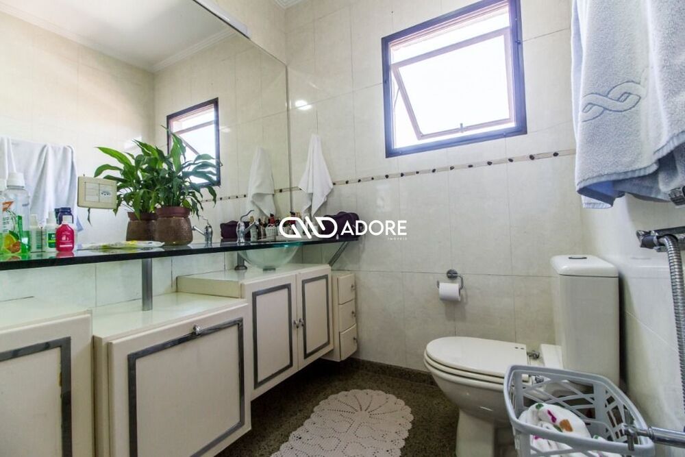 Casa de Condomínio, 4 quartos - Foto 47