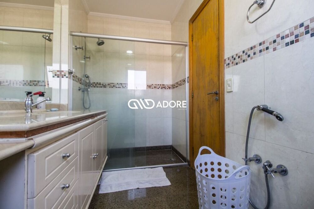 Casa de Condomínio, 4 quartos - Foto 38