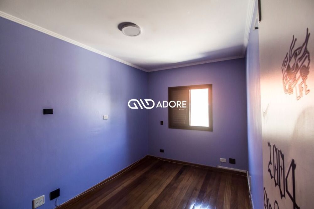 Casa de Condomínio, 4 quartos - Foto 46