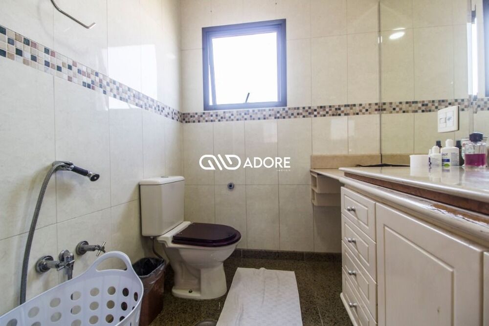 Casa de Condomínio, 4 quartos - Foto 42