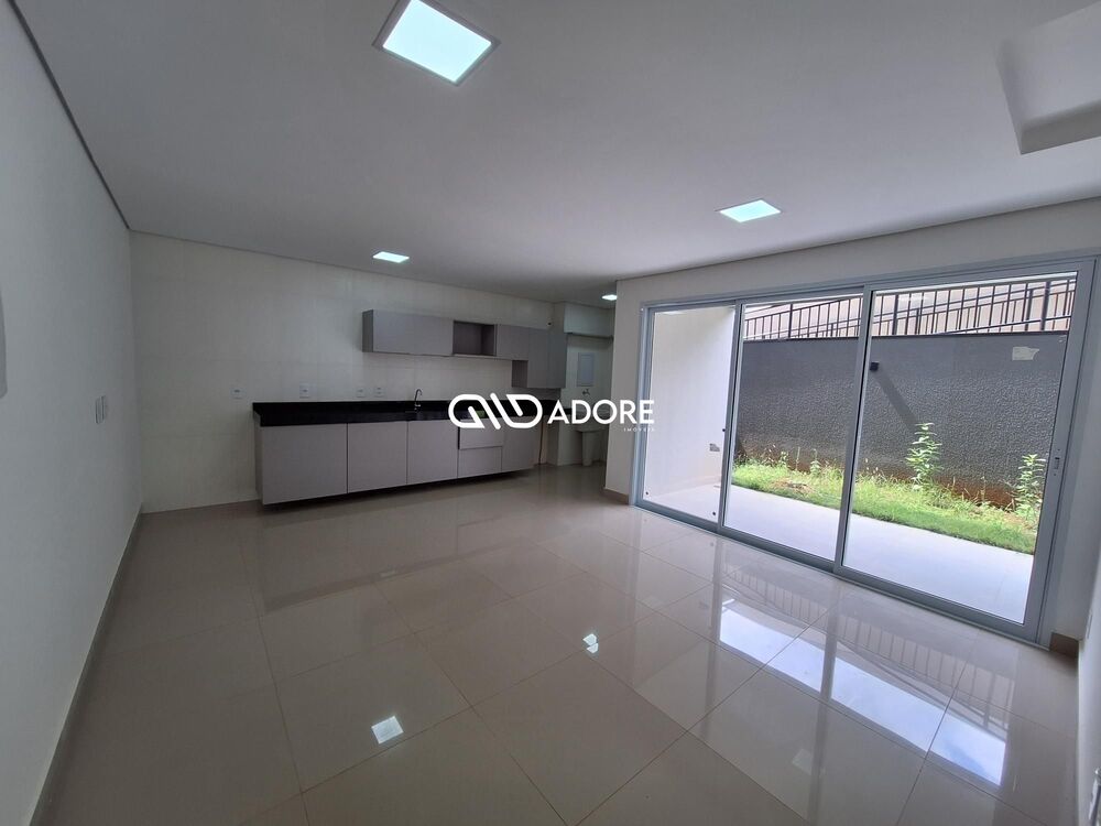 Apartamento, 2 quartos, 74 m² - Foto 3