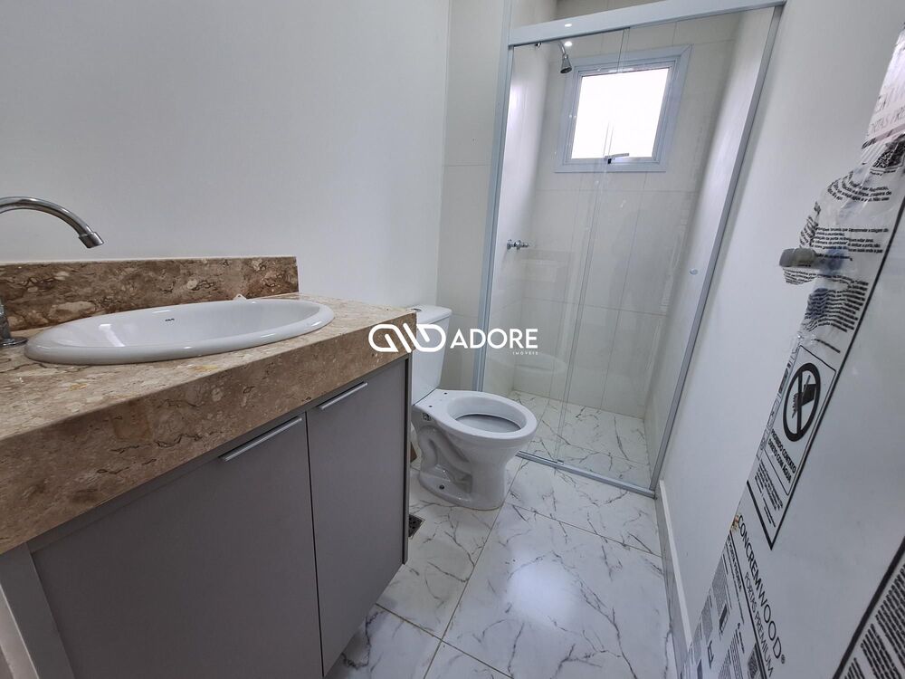 Apartamento, 2 quartos, 74 m² - Foto 8
