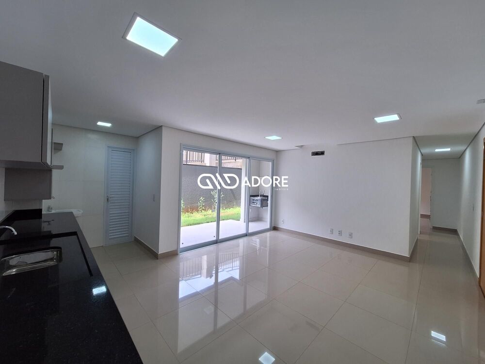 Apartamento, 2 quartos, 74 m² - Foto 2