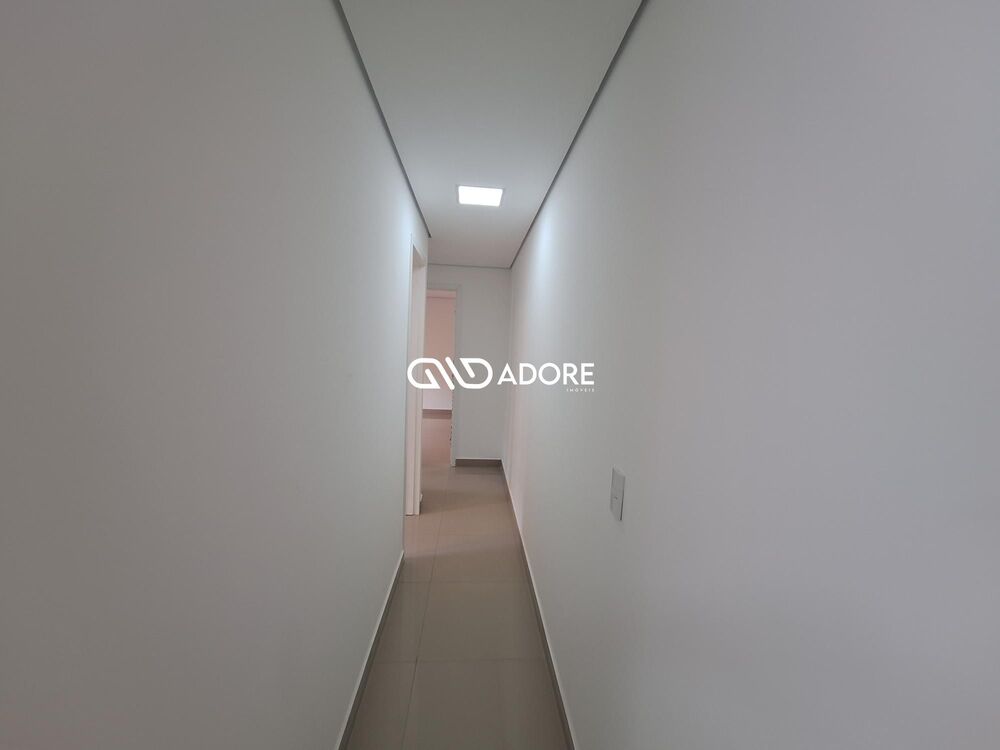 Apartamento, 2 quartos, 74 m² - Foto 5