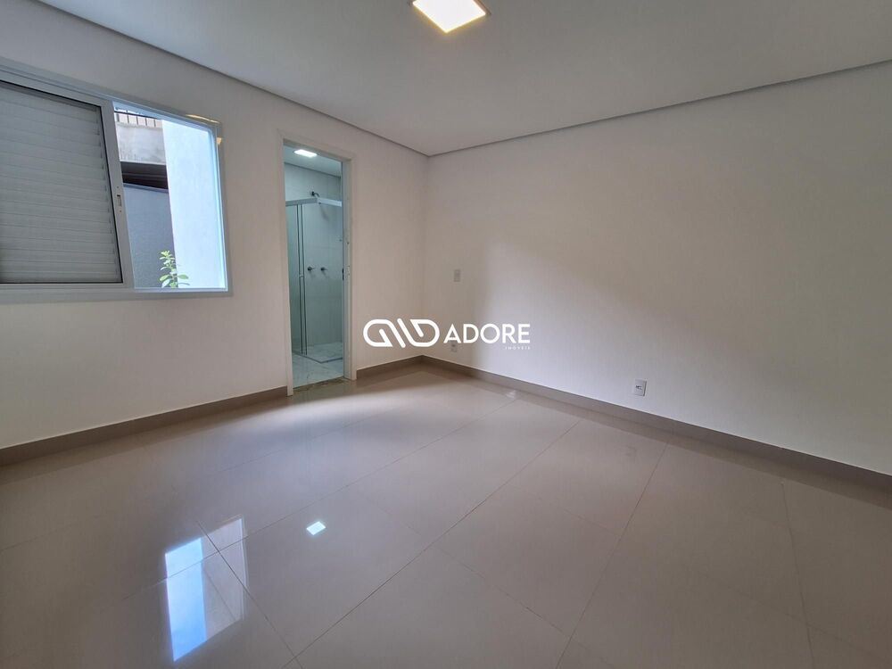 Apartamento, 2 quartos, 74 m² - Foto 6