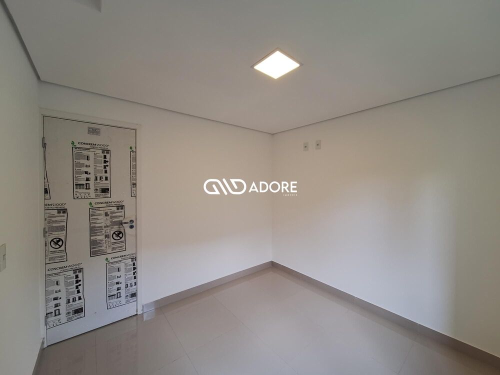 Apartamento, 2 quartos, 74 m² - Foto 9