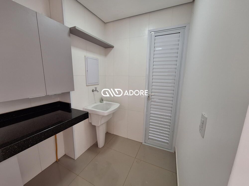 Apartamento, 2 quartos, 74 m² - Foto 4