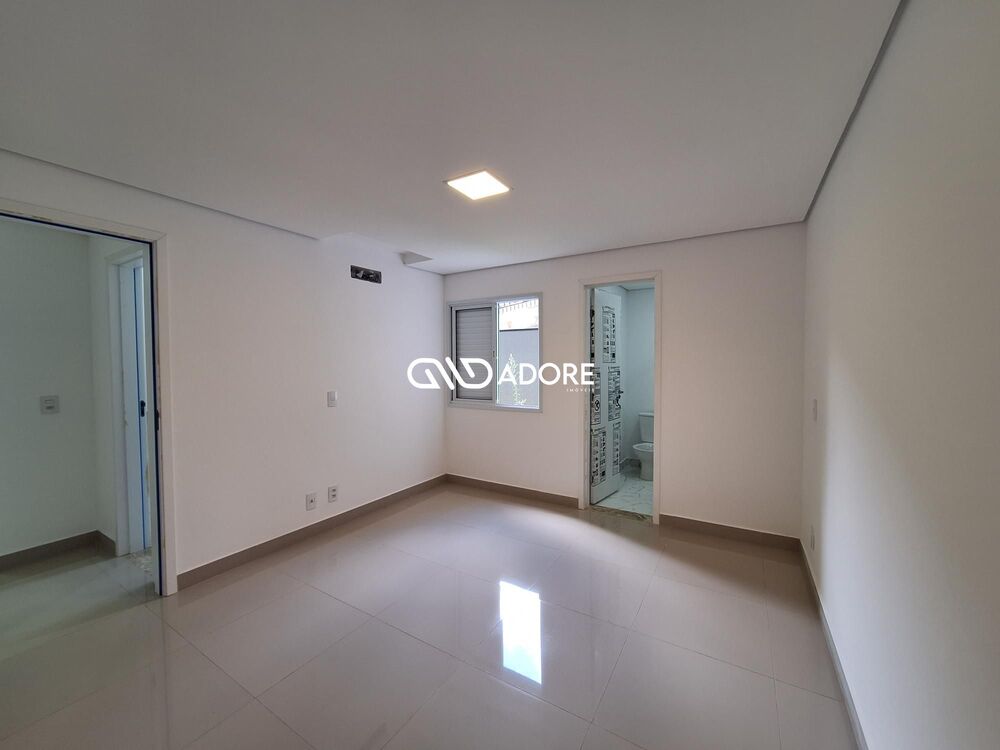 Apartamento, 2 quartos, 74 m² - Foto 7