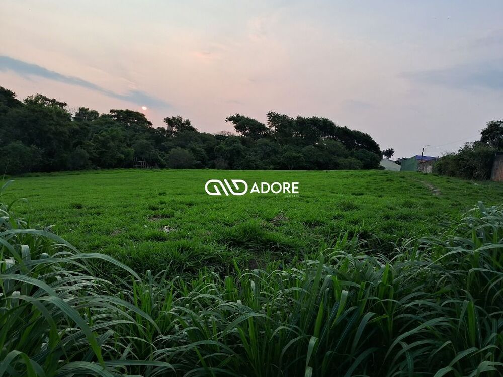 Terreno, 8266 m² - Foto 1