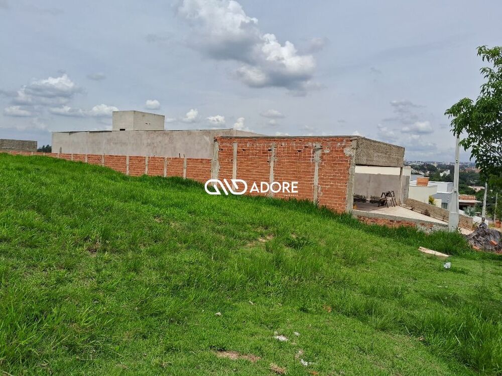 Terreno, 540 m² - Foto 6