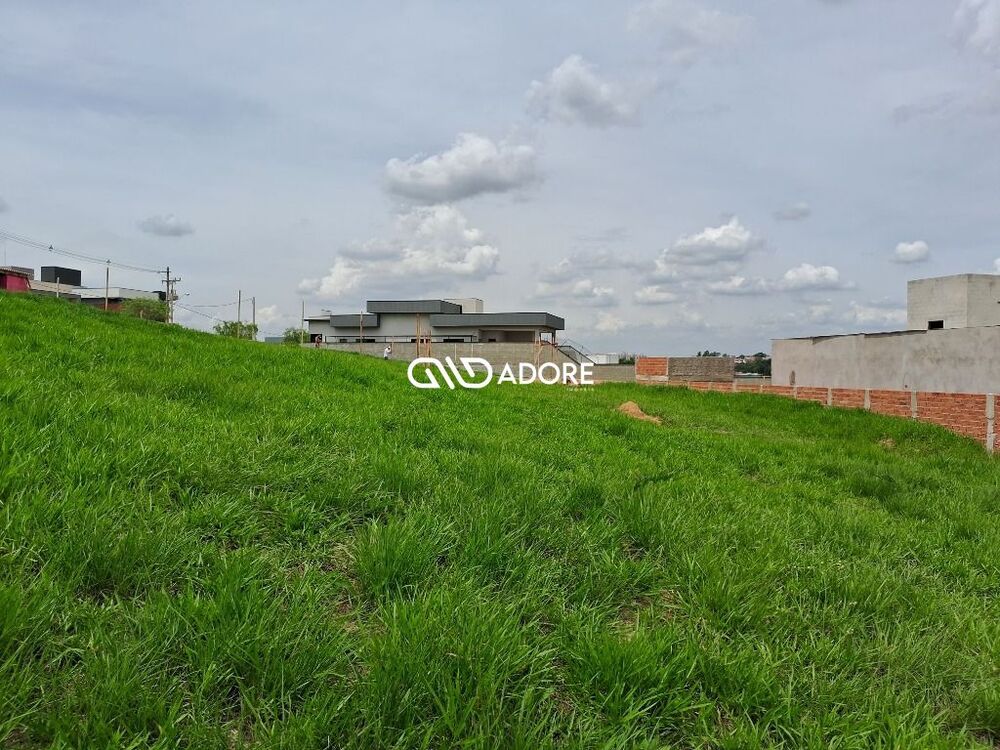 Terreno, 540 m² - Foto 1