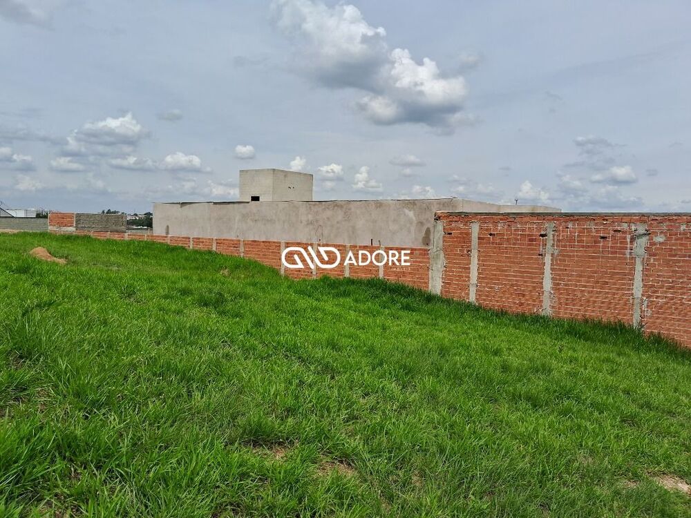 Terreno, 540 m² - Foto 3