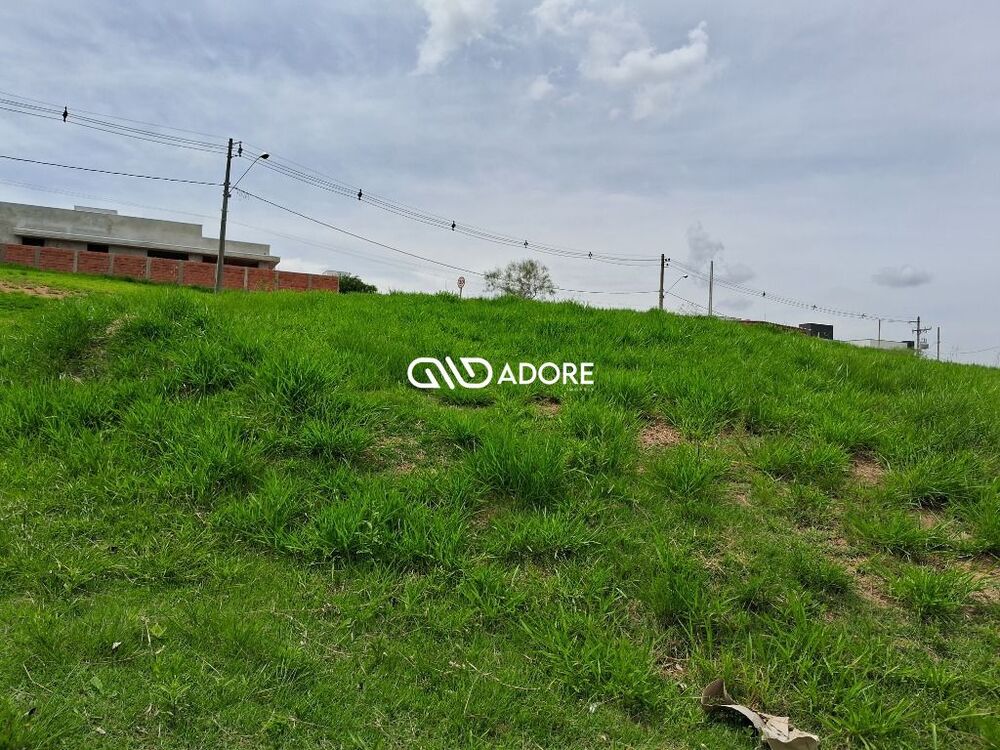 Terreno, 540 m² - Foto 4