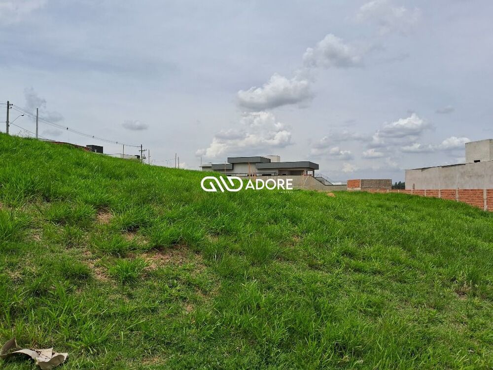 Terreno, 540 m² - Foto 2