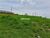 Terreno, 540 m² - Foto 4