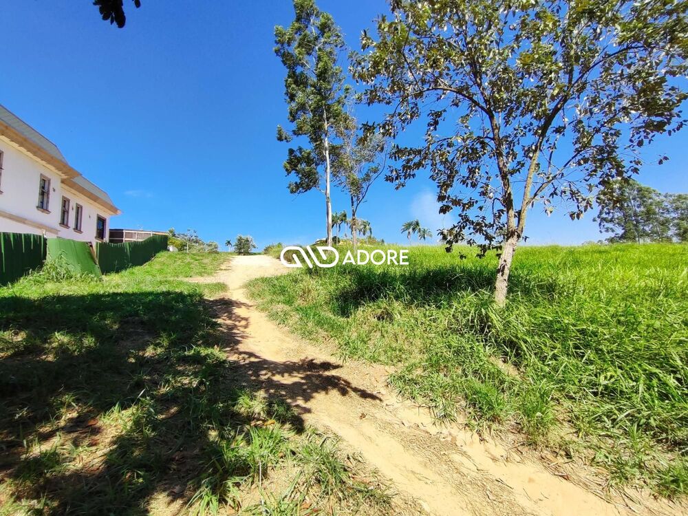 Terreno à venda, 2132m² - Foto 6