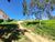 Terreno, 2132 m² - Foto 6