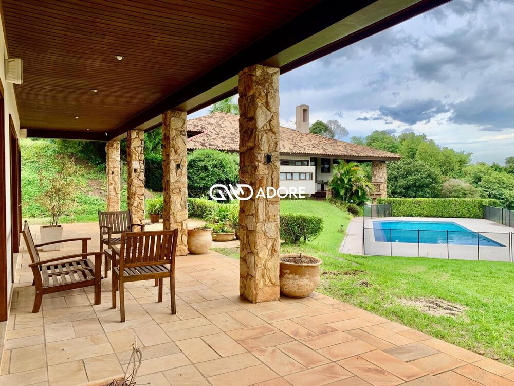 Casa de Condomínio - Foto 2