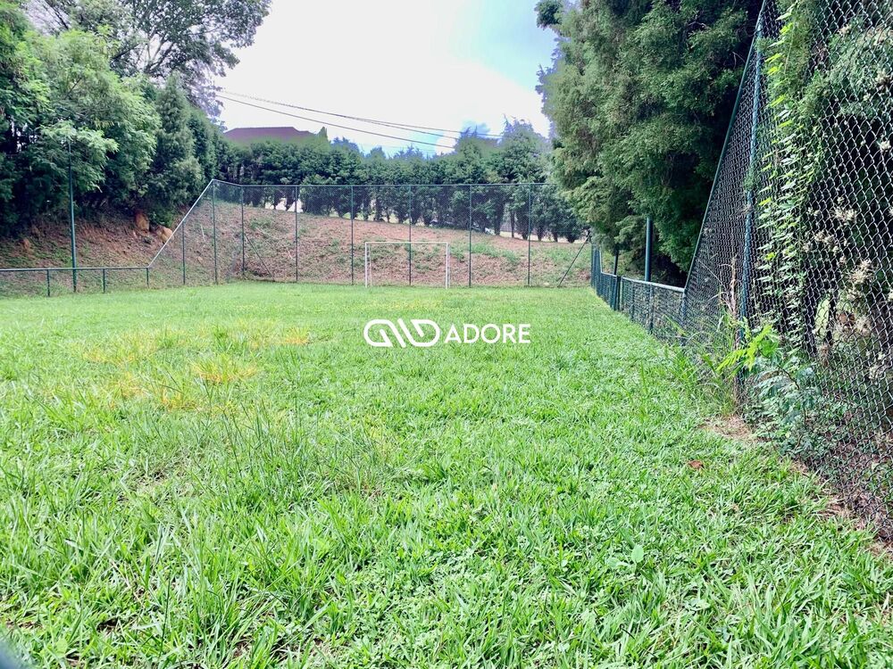 Casa de Condomínio - Foto 10
