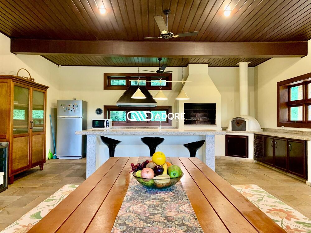Casa de Condomínio - Foto 11