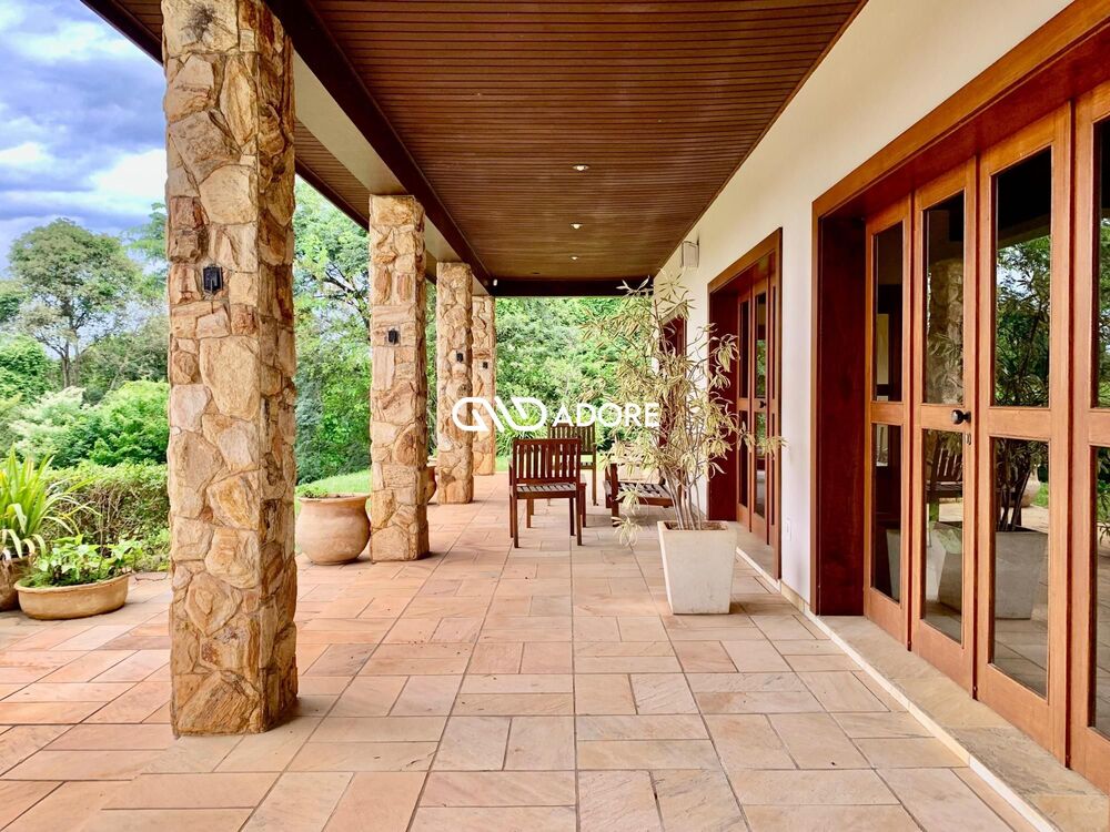 Casa de Condomínio - Foto 4