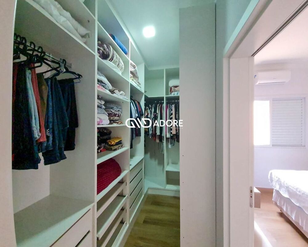 Casa de Condomínio, 4 quartos - Foto 10