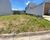Terreno, 180 m² - Foto 2