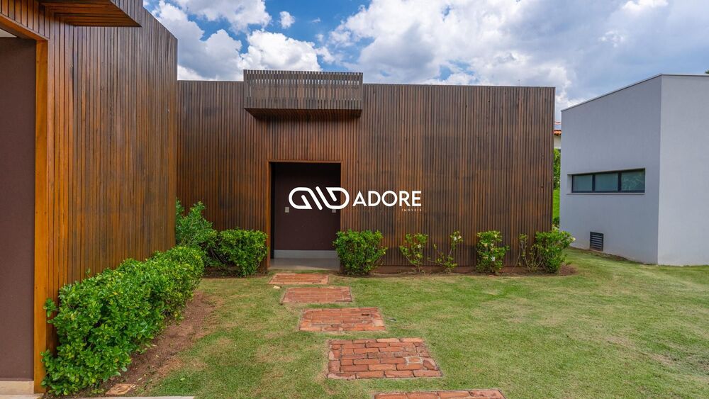 Casa de Condomínio, 7 quartos - Foto 3