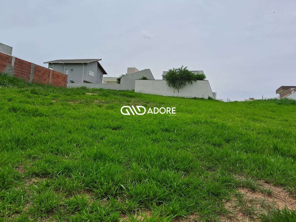 Terreno, 479 m² - Foto 2