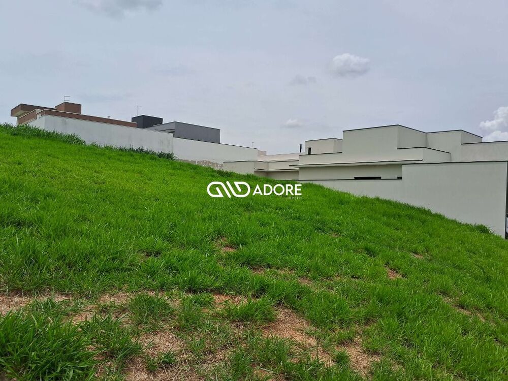 Terreno, 479 m² - Foto 1