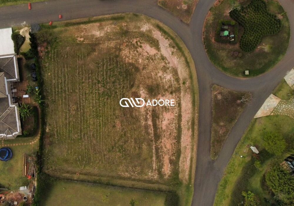 Terreno, 2160 m² - Foto 7