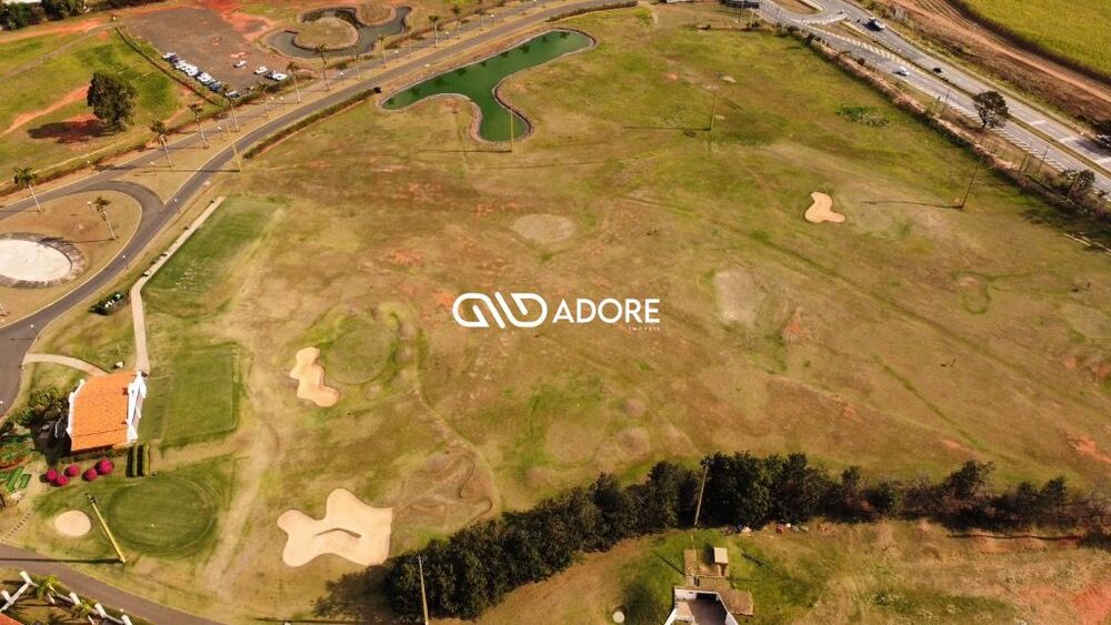 Terreno, 2160 m² - Foto 2