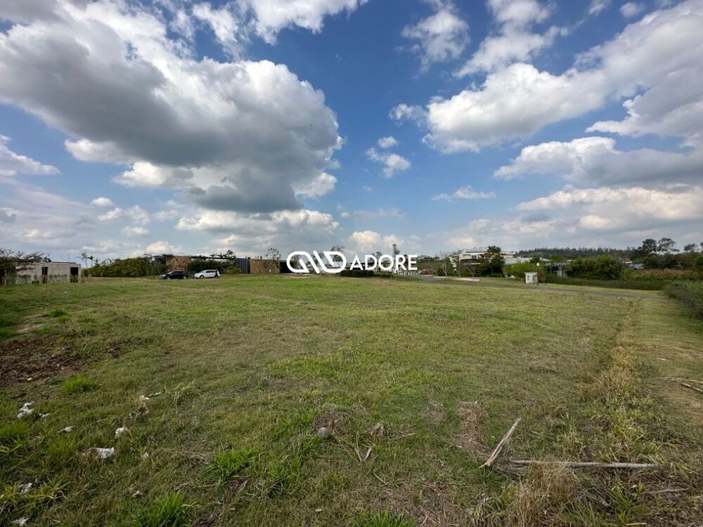 Terreno, 2160 m² - Foto 3