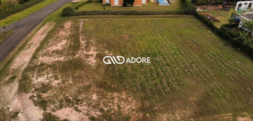 Terreno, 2160 m² - Foto 1