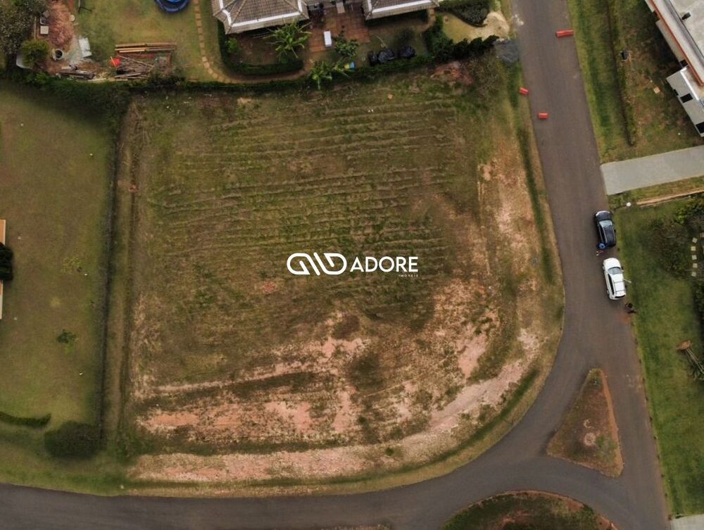 Terreno, 2160 m² - Foto 6