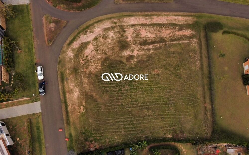 Terreno, 2160 m² - Foto 8