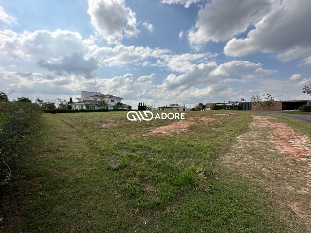 Terreno, 2160 m² - Foto 4